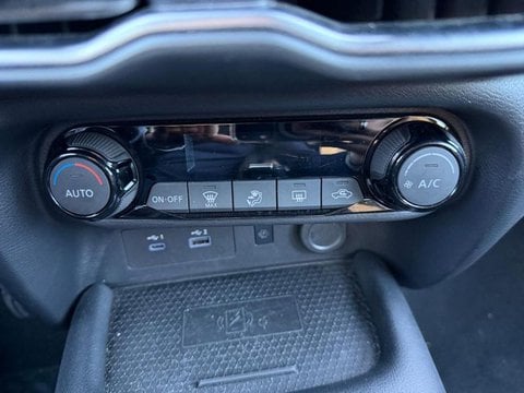 Voitures D'occasion À Calais | Nissan Juke 1.6 Hybrid 143Ch N-Connecta 2023.5
