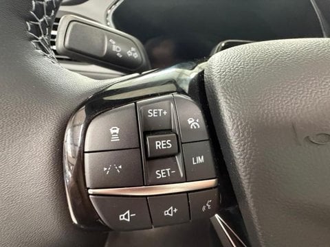Voitures D'occasion À Calais | Ford Kuga 2.5 Duratec 180Ch Hybrid Flexifuel Bluecruise Edition P...