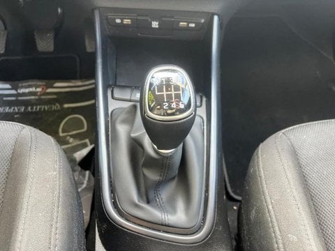 Voitures D'occasion À Calais | Hyundai Bayon 1.0 T-Gdi 100Ch Hybrid 48V Initia