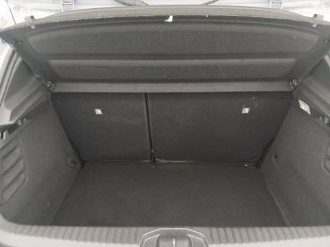 Voitures D'occasion À Calais | Renault Clio 1.0 Tce 90Ch Evolution - 24