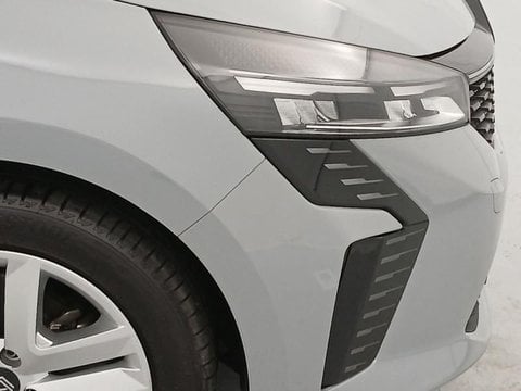 Voitures D'occasion À Calais | Renault Clio 1.0 Tce 90Ch Evolution - 24