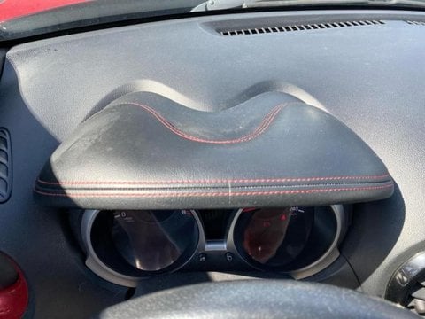 Voitures D'occasion À Calais | Nissan Juke 1.2 Dig-T 115Ch N-Connecta