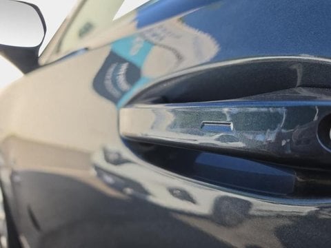 Voitures D'occasion À Calais | Cupra Formentor 1.4 E-Hybrid 204Ch Business Edition Dsg6