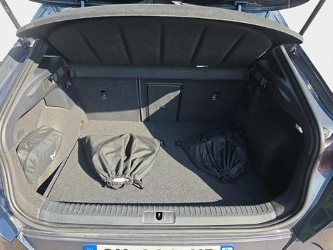 Voitures D'occasion À Calais | Cupra Formentor 1.4 E-Hybrid 204Ch Business Edition Dsg6