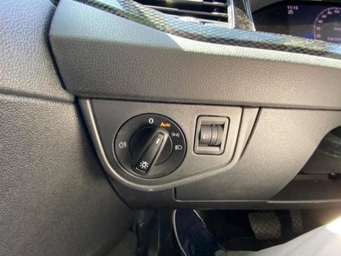 Voitures D'occasion À Calais | Volkswagen Taigo 1.0 Tsi 110Ch Life Plus Dsg7