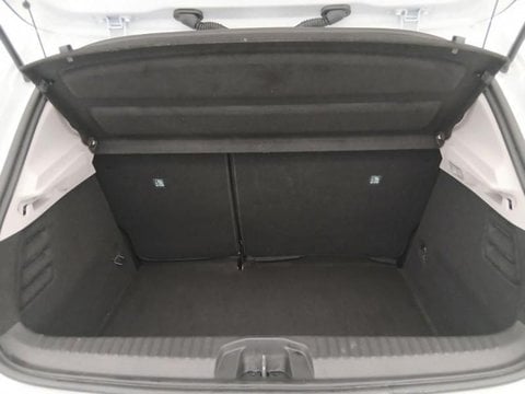 Voitures D'occasion À Calais | Renault Clio 1.0 Tce 100Ch Evolution Gpl