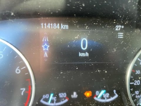 Voitures D'occasion À Calais | Ford Ecosport 1.0 Ecoboost 125Ch Titanium Euro6.2