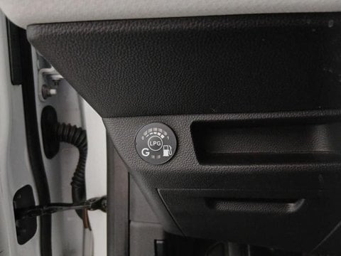 Voitures D'occasion À Calais | Renault Clio 1.0 Tce 100Ch Evolution Gpl