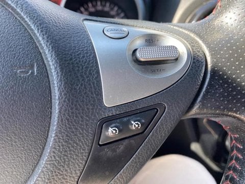 Voitures D'occasion À Calais | Nissan Juke 1.2 Dig-T 115Ch N-Connecta