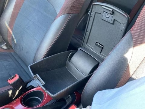 Voitures D'occasion À Calais | Nissan Juke 1.2 Dig-T 115Ch N-Connecta