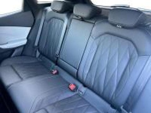 Voitures D'neuves Stock À Calais | Ford Explorer Suv Bev Awd Extended Range 79 Kwh 340 Ch Pack P...