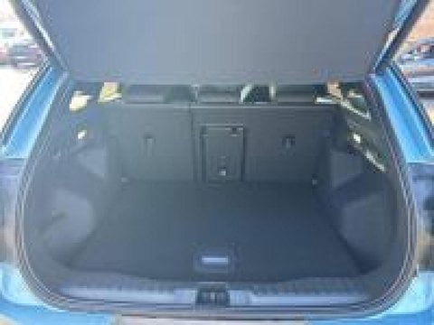 Voitures D'neuves Stock À Calais | Ford Explorer Suv Bev Awd Extended Range 79 Kwh 340 Ch Pack P...