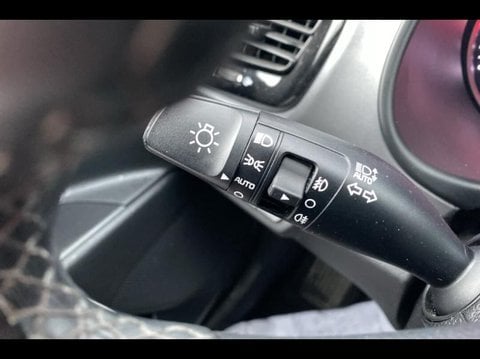 Voitures D'occasion À Calais | Kia Stonic 1.0 T-Gdi 120Ch Mhev Active Ibvm6