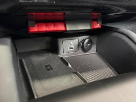 Voitures D'occasion À Calais | Ford Kuga 2.5 Duratec 180Ch Hybrid Flexifuel Bluecruise Edition P...
