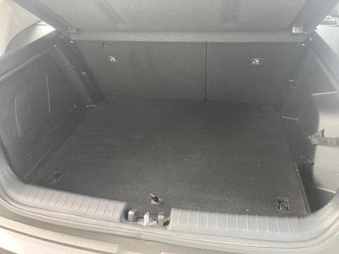 Voitures D'occasion À Calais | Hyundai Bayon 1.0 T-Gdi 100Ch Hybrid 48V Initia