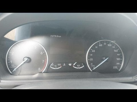 Voitures D'occasion À Calais | Ford Ecosport 1.0 Ecoboost 125Ch St-Line 7Cv