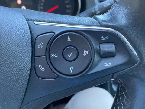 Voitures D'occasion À Calais | Opel Grandland X 1.5 D 130Ch Elegance Business