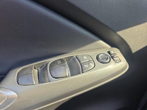 Voitures D'occasion À Calais | Nissan Juke 1.0 Dig-T 114Ch Acenta 2025