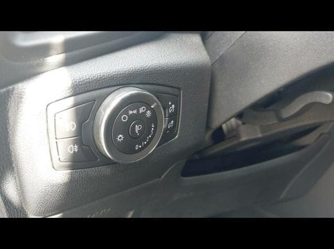 Voitures D'occasion À Calais | Ford Ecosport 1.0 Ecoboost 125Ch St-Line 7Cv
