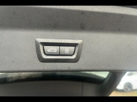 Voitures D'occasion À Calais | Bmw X3 Xdrive30E 292Ch M Sport