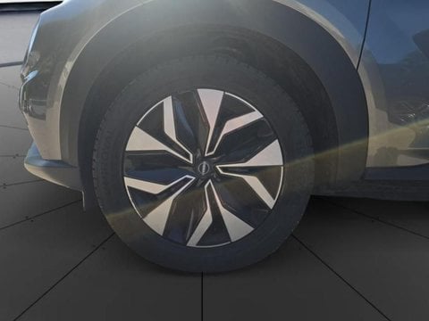 Voitures D'occasion À Calais | Nissan Juke 1.0 Dig-T 114Ch Acenta 2025