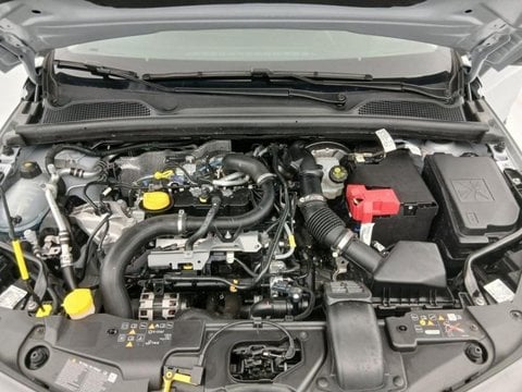Voitures D'occasion À Calais | Renault Clio 1.0 Tce 90Ch Evolution - 24