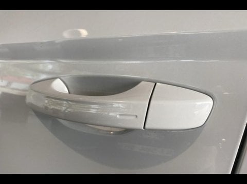 Voitures D'occasion À Calais | Seat Ateca 1.5 Tsi 150Ch Start&Stop Style Dsg 151G