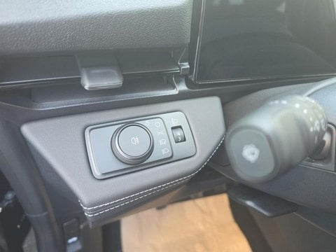Voitures D'occasion À Calais | Ford Puma 1.0 Ecoboost Hybrid 125Ch Titanium S&S