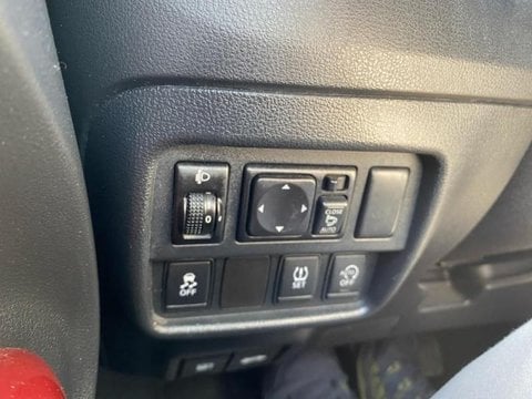 Voitures D'occasion À Calais | Nissan Juke 1.2 Dig-T 115Ch N-Connecta