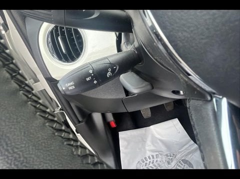 Voitures D'occasion À Calais | Fiat 500 1.0 70Ch Bsg S&S Cult