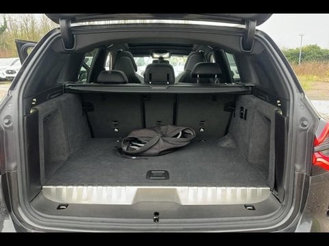 Voitures D'occasion À Calais | Bmw X3 Xdrive30E 292Ch M Sport