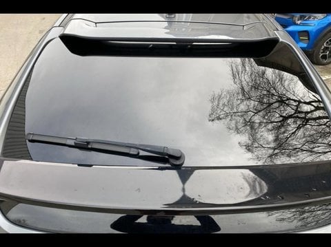 Voitures D'occasion À Calais | Honda Civic 1.0 I-Vtec 126Ch Executive 5P