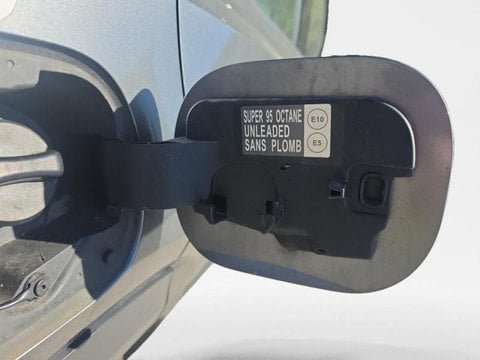 Voitures D'occasion À Calais | Nissan Juke 1.0 Dig-T 114Ch Acenta 2025