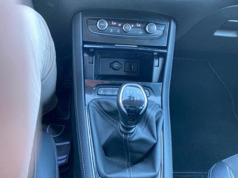 Voitures D'occasion À Calais | Opel Grandland X 1.5 D 130Ch Elegance Business
