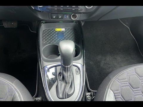 Voitures D'occasion À Calais | Toyota Aygo X 1.0 Vvt-I 72Ch Jbl Edition S-Cvt My24