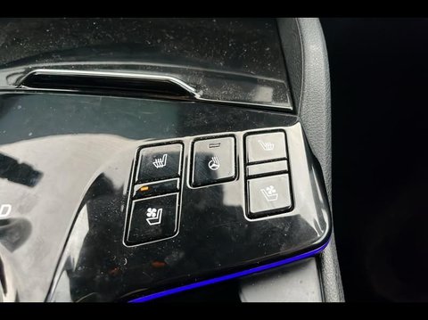 Voitures D'occasion À Calais | Kia Sportage 1.6 T-Gdi 230Ch Hev Gt-Line Premium Bva6 4X2