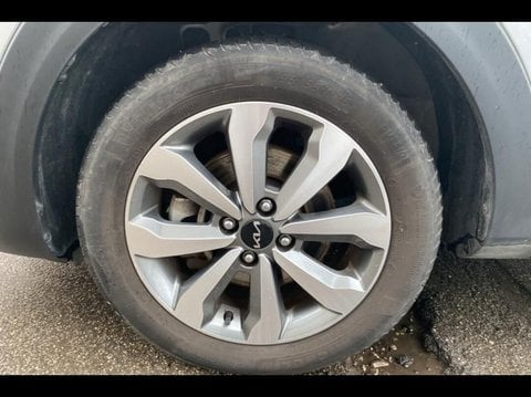 Voitures D'occasion À Calais | Kia Stonic 1.0 T-Gdi 120Ch Mhev Active Ibvm6