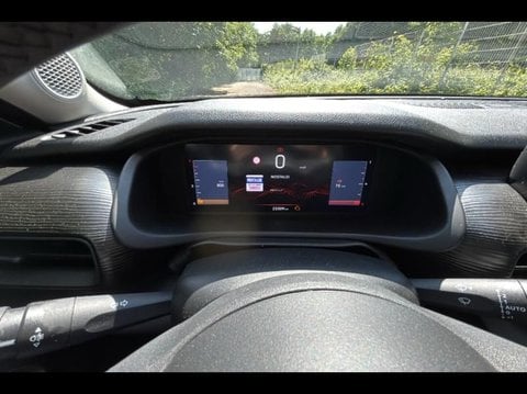 Voitures D'occasion À Calais | Jeep Avenger 1.2 Turbo T3 100Ch Altitude