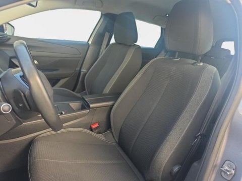 Voitures D'occasion À Calais | Peugeot 308 Sw 1.5 Bluehdi 130Ch S&S Active Pack Eat8