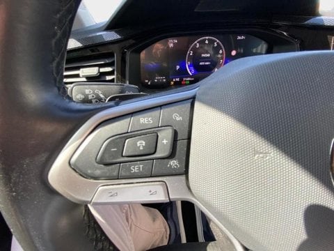 Voitures D'occasion À Calais | Volkswagen Taigo 1.0 Tsi 110Ch Life Plus Dsg7