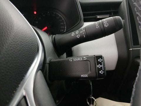 Voitures D'occasion À Calais | Renault Clio 1.0 Tce 100Ch Evolution Gpl