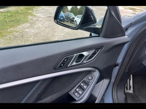 Voitures D'occasion À Calais | Bmw Série 1 118Da 150Ch M Sport