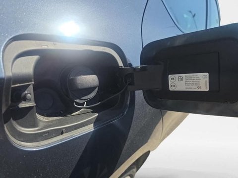 Voitures D'occasion À Calais | Cupra Leon 1.5 Etsi 150Ch V Dsg7