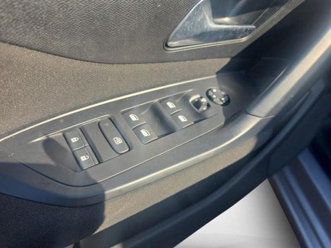 Voitures D'occasion À Calais | Peugeot 308 Sw 1.5 Bluehdi 130Ch S&S Active Pack Eat8