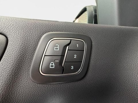 Voitures D'occasion À Calais | Ford Kuga 2.5 Duratec 180Ch Hybrid Flexifuel Bluecruise Edition P...