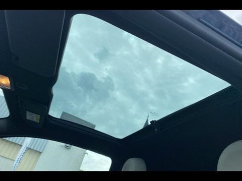 Voitures D'occasion À Calais | Fiat 500 1.0 70Ch Bsg S&S Dolcevita
