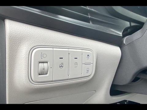 Voitures D'occasion À Calais | Hyundai Bayon 1.0 T-Gdi 100Ch Hybrid 48V Business