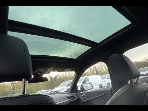 Voitures D'occasion À Calais | Bmw Série 1 118Da 150Ch M Sport