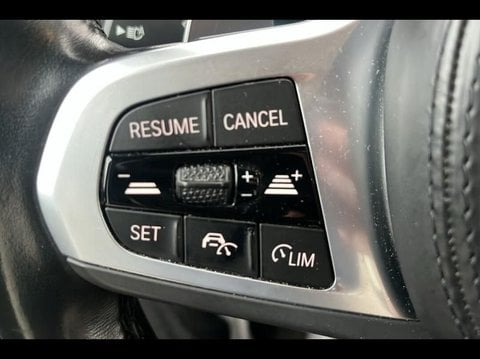 Voitures D'occasion À Calais | Bmw X3 Xdrive30E 292Ch M Sport