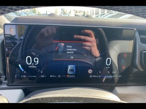 Voitures D'occasion À Calais | Ford Puma 1.0 Ecoboost Hybrid 125Ch Sound Edition S&S Powershift